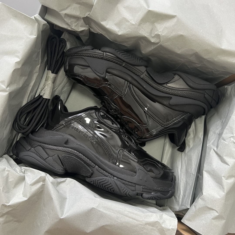 Balenciaga Sneakers